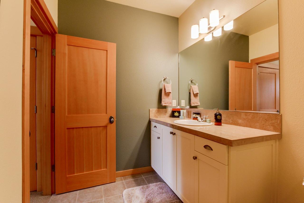 23 Fremont Crossing Sunriver Buitenkant foto