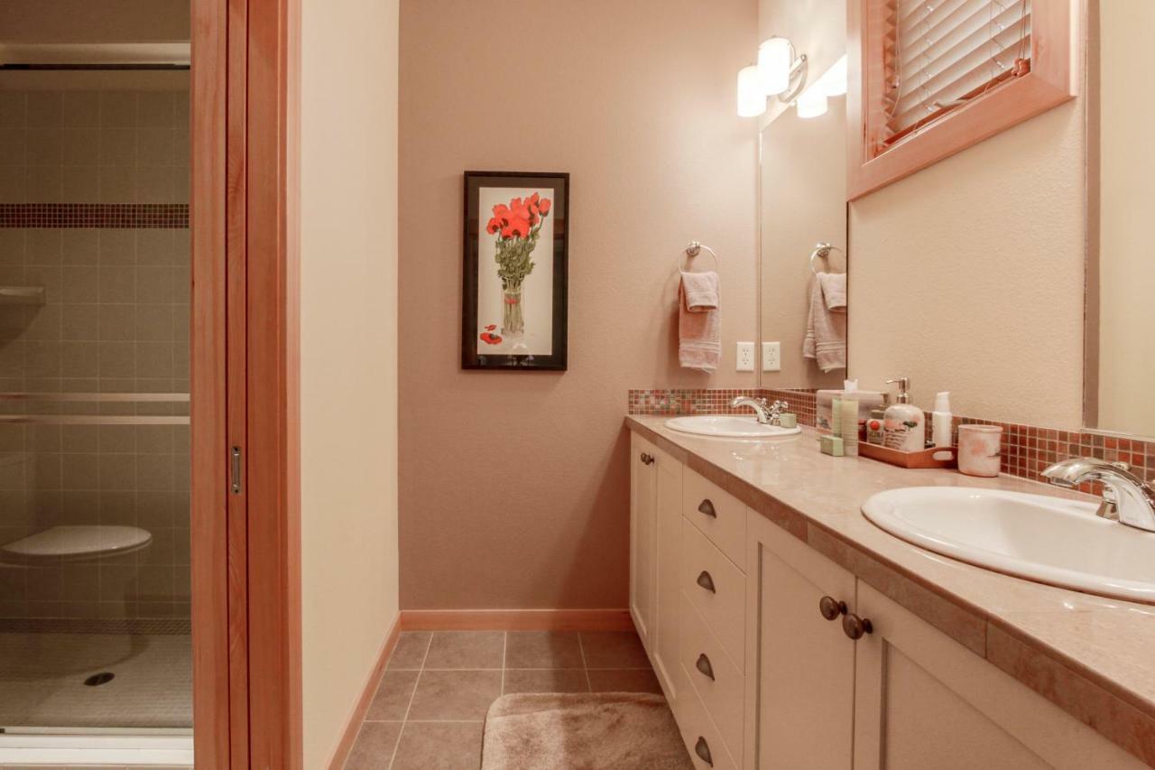 23 Fremont Crossing Sunriver Buitenkant foto