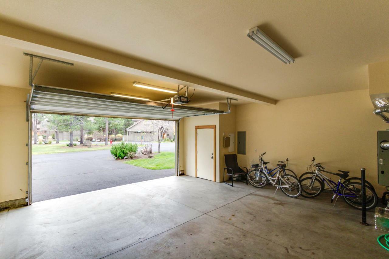 23 Fremont Crossing Sunriver Buitenkant foto